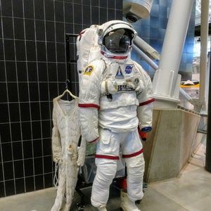 Meet your Posher, Tazzie